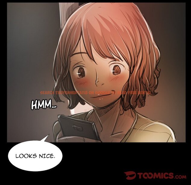 Read Hentai Image 114 132 in comic The Two Newcomers - Chapter 24 - www.hentaitnt.net