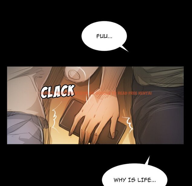 Read Hentai Image 115 132 in comic The Two Newcomers - Chapter 24 - www.hentaitnt.net