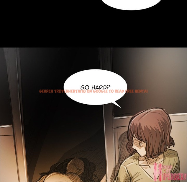 Read Hentai Image 116 132 in comic The Two Newcomers - Chapter 24 - www.hentaitnt.net