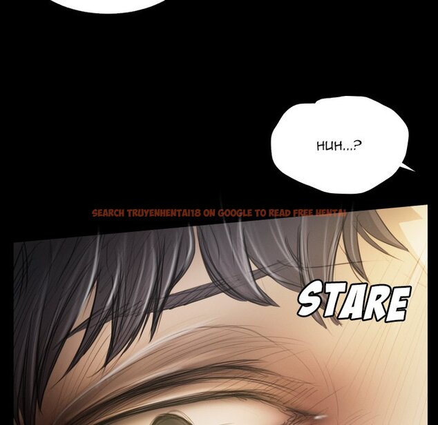 Read Hentai Image 12 129 in comic The Two Newcomers - Chapter 24 - www.hentaitnt.net