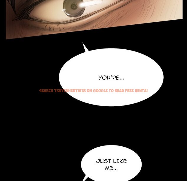 Read Hentai Image 13 129 in comic The Two Newcomers - Chapter 24 - www.hentaitnt.net