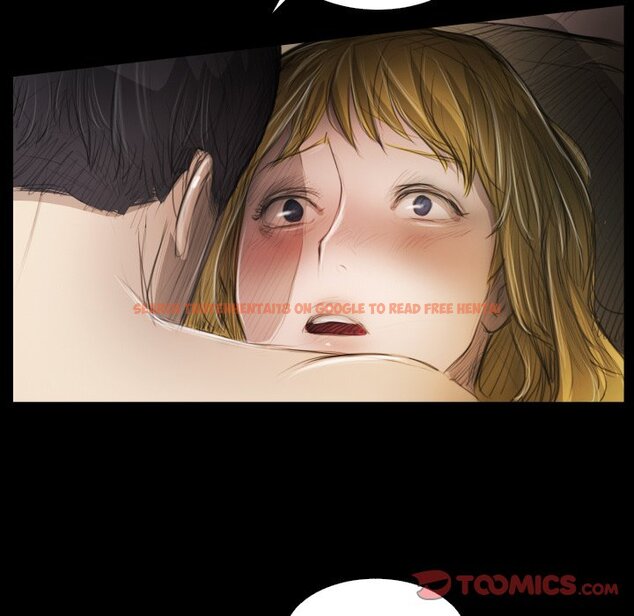 Read Hentai Image 14 129 in comic The Two Newcomers - Chapter 24 - www.hentaitnt.net