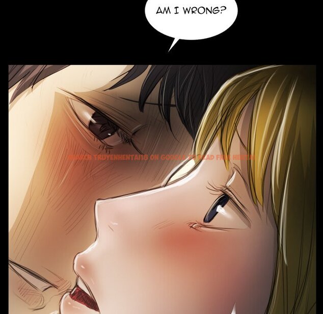 Read Hentai Image 15 129 in comic The Two Newcomers - Chapter 24 - www.hentaitnt.net