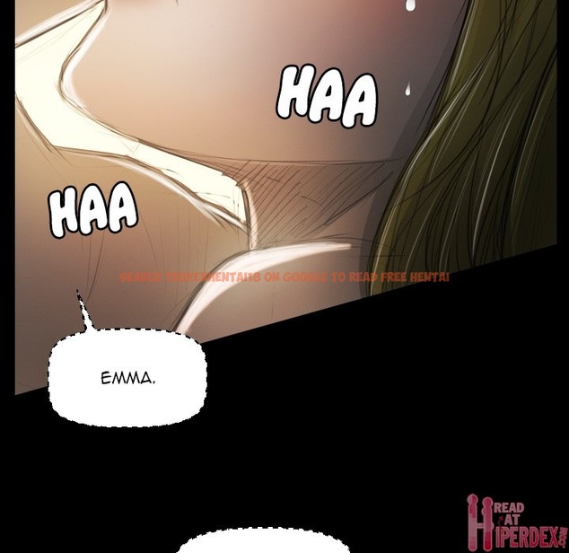 Read Hentai Image 16 129 in comic The Two Newcomers - Chapter 24 - www.hentaitnt.net