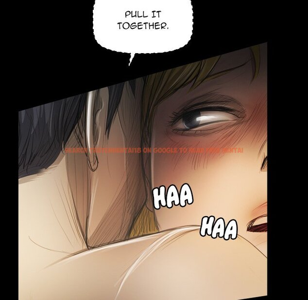 Read Hentai Image 17 129 in comic The Two Newcomers - Chapter 24 - www.hentaitnt.net