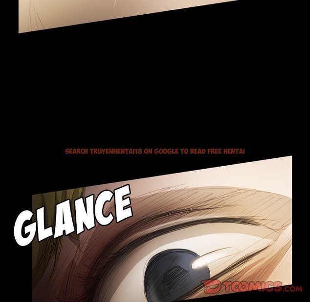 Read Hentai Image 18 129 in comic The Two Newcomers - Chapter 24 - www.hentaitnt.net