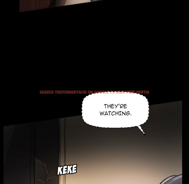 Read Hentai Image 19 129 in comic The Two Newcomers - Chapter 24 - www.hentaitnt.net