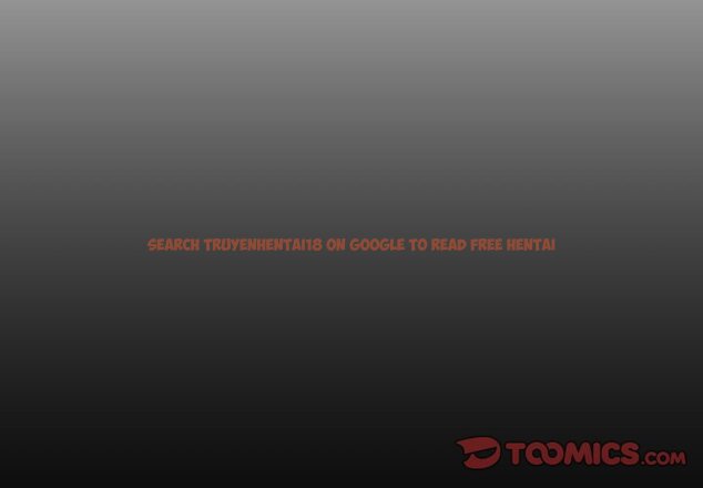 Read Hentai Image 2 129 in comic The Two Newcomers - Chapter 24 - www.hentaitnt.net