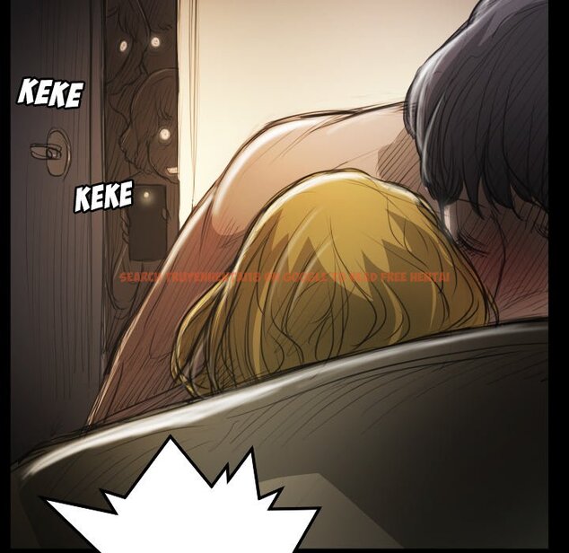 Read Hentai Image 20 129 in comic The Two Newcomers - Chapter 24 - www.hentaitnt.net