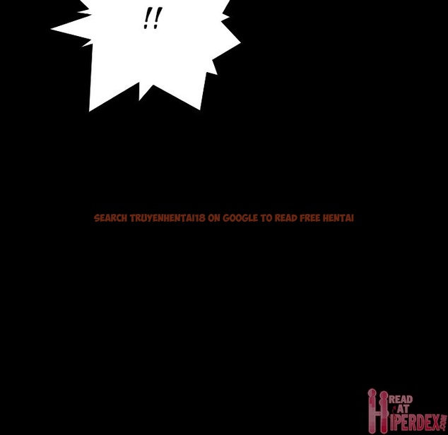 Read Hentai Image 21 129 in comic The Two Newcomers - Chapter 24 - www.hentaitnt.net