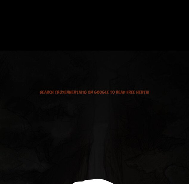 Read Hentai Image 23 129 in comic The Two Newcomers - Chapter 24 - www.hentaitnt.net