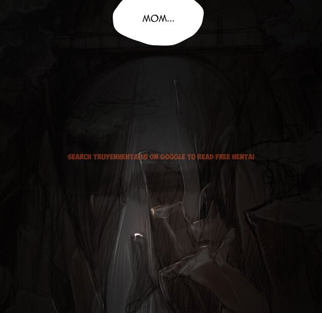 Read Hentai Image 24 129 in comic The Two Newcomers - Chapter 24 - www.hentaitnt.net