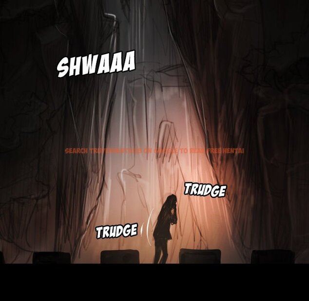 Read Hentai Image 25 129 in comic The Two Newcomers - Chapter 24 - www.hentaitnt.net