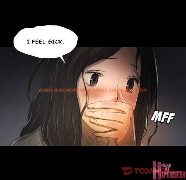 Read Hentai Image 26 129 in comic The Two Newcomers - Chapter 24 - www.hentaitnt.net