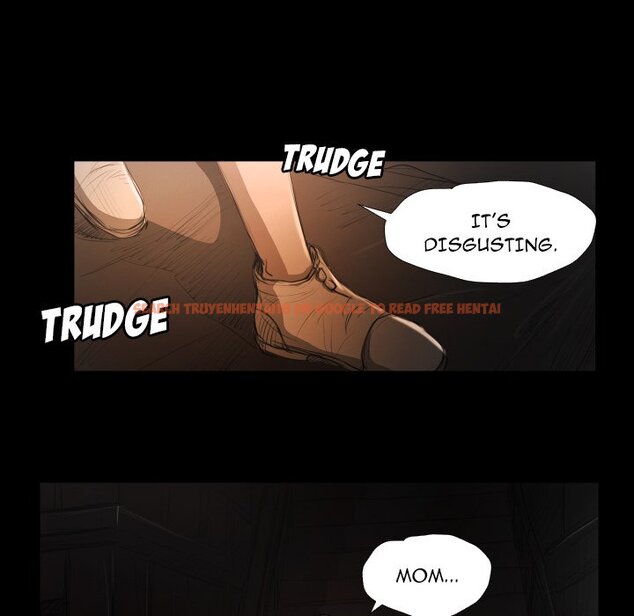 Read Hentai Image 27 129 in comic The Two Newcomers - Chapter 24 - www.hentaitnt.net