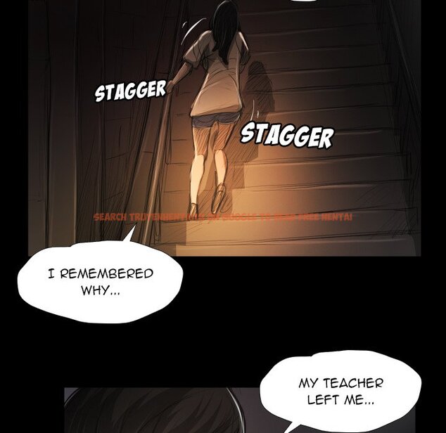Read Hentai Image 28 129 in comic The Two Newcomers - Chapter 24 - www.hentaitnt.net