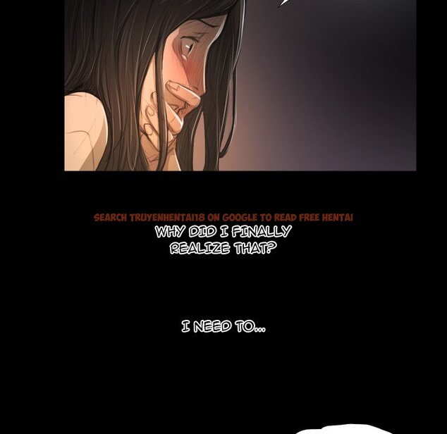 Read Hentai Image 29 129 in comic The Two Newcomers - Chapter 24 - www.hentaitnt.net