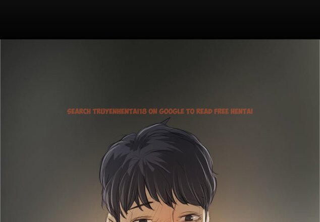 Read Hentai Image 3 129 in comic The Two Newcomers - Chapter 24 - www.hentaitnt.net