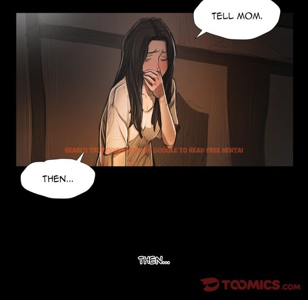 Read Hentai Image 30 129 in comic The Two Newcomers - Chapter 24 - www.hentaitnt.net