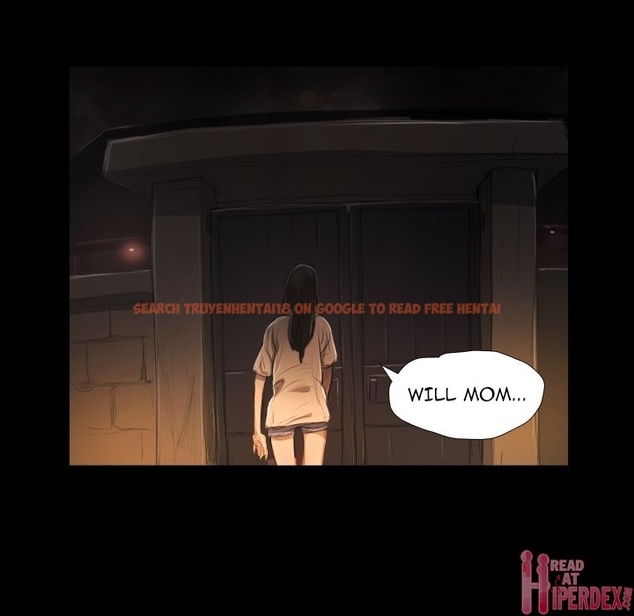 Read Hentai Image 31 129 in comic The Two Newcomers - Chapter 24 - www.hentaitnt.net