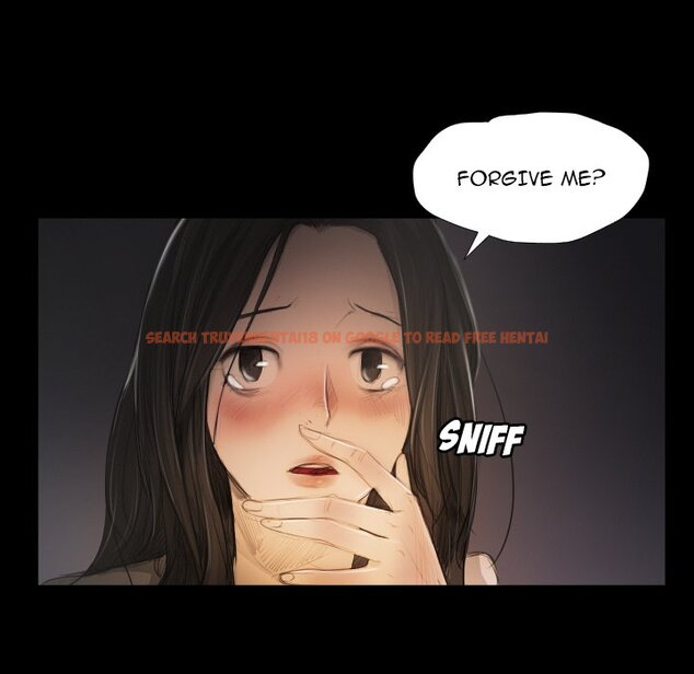 Read Hentai Image 32 129 in comic The Two Newcomers - Chapter 24 - www.hentaitnt.net