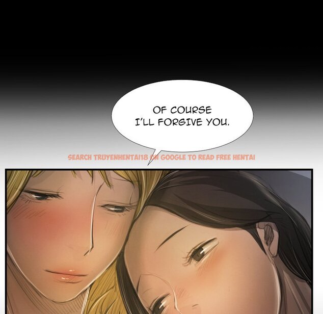 Read Hentai Image 33 129 in comic The Two Newcomers - Chapter 24 - www.hentaitnt.net