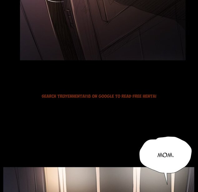 Read Hentai Image 35 129 in comic The Two Newcomers - Chapter 24 - www.hentaitnt.net