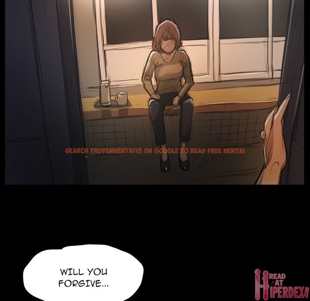 Read Hentai Image 36 129 in comic The Two Newcomers - Chapter 24 - www.hentaitnt.net