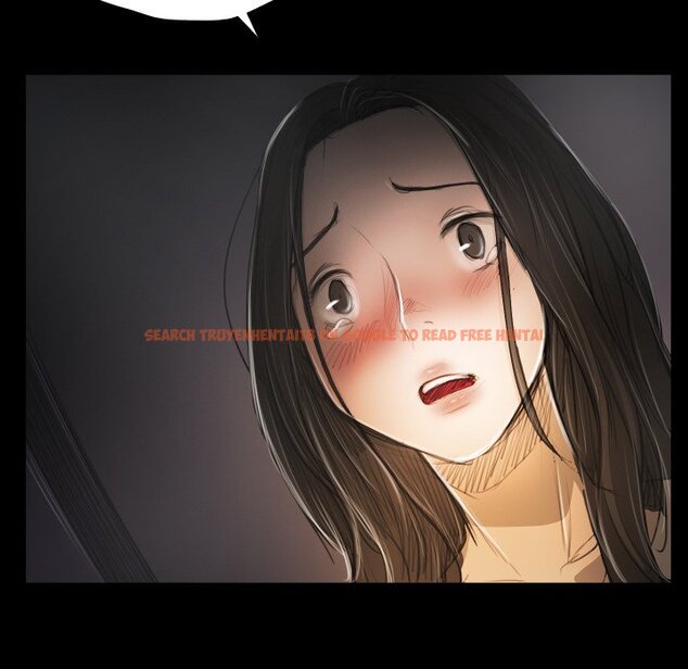 Read Hentai Image 37 129 in comic The Two Newcomers - Chapter 24 - www.hentaitnt.net