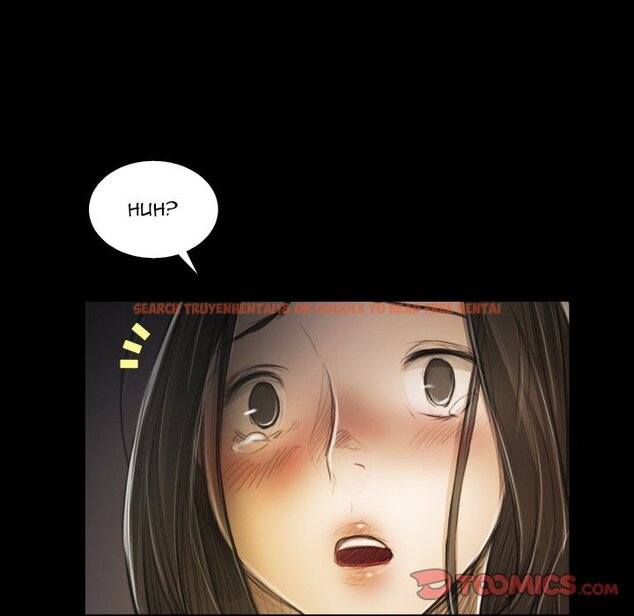 Read Hentai Image 38 129 in comic The Two Newcomers - Chapter 24 - www.hentaitnt.net