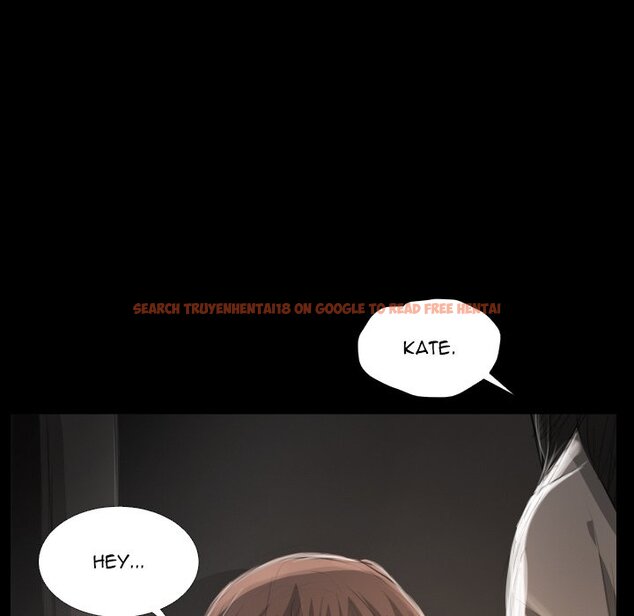Read Hentai Image 39 129 in comic The Two Newcomers - Chapter 24 - www.hentaitnt.net