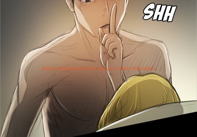 Read Hentai Image 4 129 in comic The Two Newcomers - Chapter 24 - www.hentaitnt.net