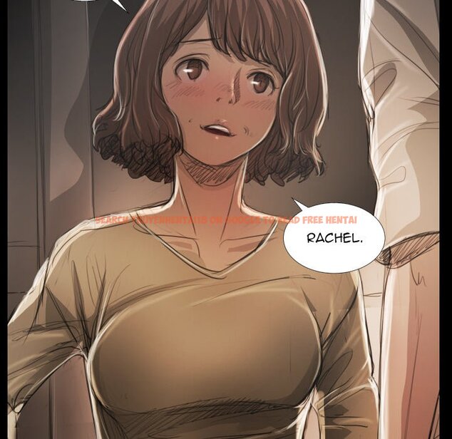 Read Hentai Image 40 129 in comic The Two Newcomers - Chapter 24 - www.hentaitnt.net