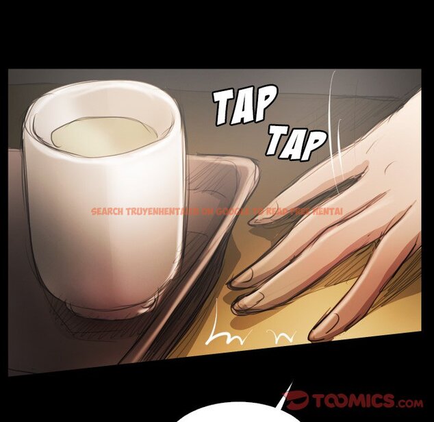 Read Hentai Image 42 129 in comic The Two Newcomers - Chapter 24 - www.hentaitnt.net