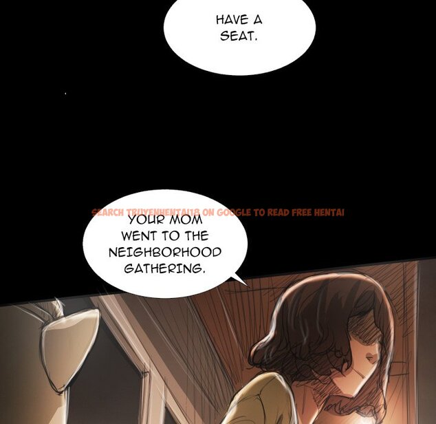 Read Hentai Image 43 129 in comic The Two Newcomers - Chapter 24 - www.hentaitnt.net