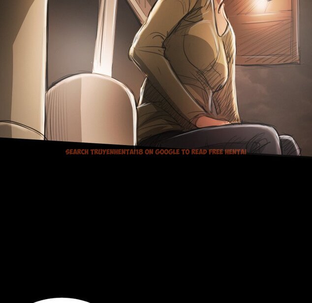 Read Hentai Image 44 129 in comic The Two Newcomers - Chapter 24 - www.hentaitnt.net