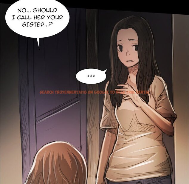 Read Hentai Image 45 129 in comic The Two Newcomers - Chapter 24 - www.hentaitnt.net