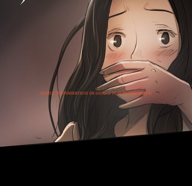Read Hentai Image 47 129 in comic The Two Newcomers - Chapter 24 - www.hentaitnt.net
