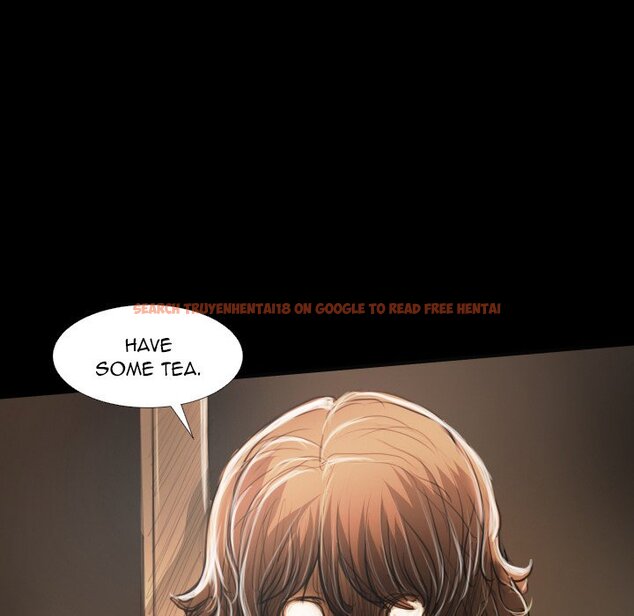 Read Hentai Image 48 129 in comic The Two Newcomers - Chapter 24 - www.hentaitnt.net