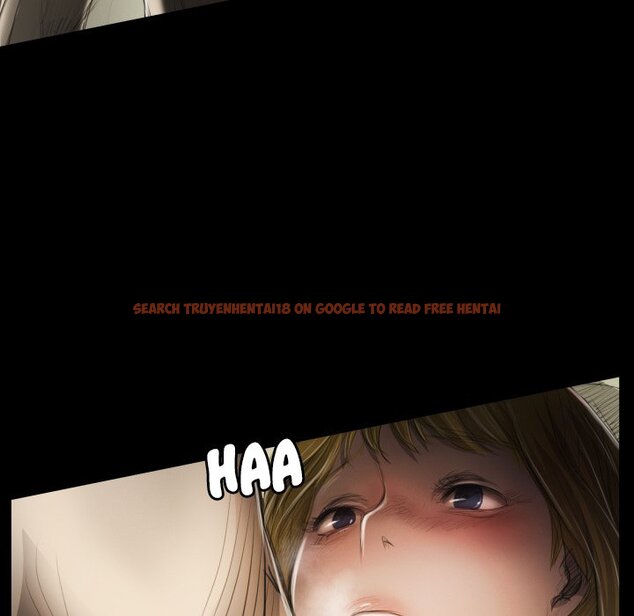 Read Hentai Image 5 129 in comic The Two Newcomers - Chapter 24 - www.hentaitnt.net