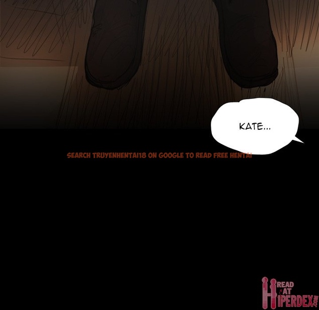Read Hentai Image 51 129 in comic The Two Newcomers - Chapter 24 - www.hentaitnt.net
