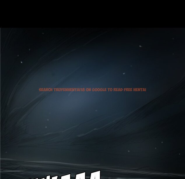 Read Hentai Image 52 129 in comic The Two Newcomers - Chapter 24 - www.hentaitnt.net