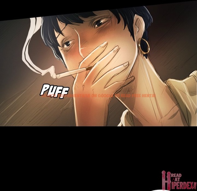 Read Hentai Image 56 129 in comic The Two Newcomers - Chapter 24 - www.hentaitnt.net