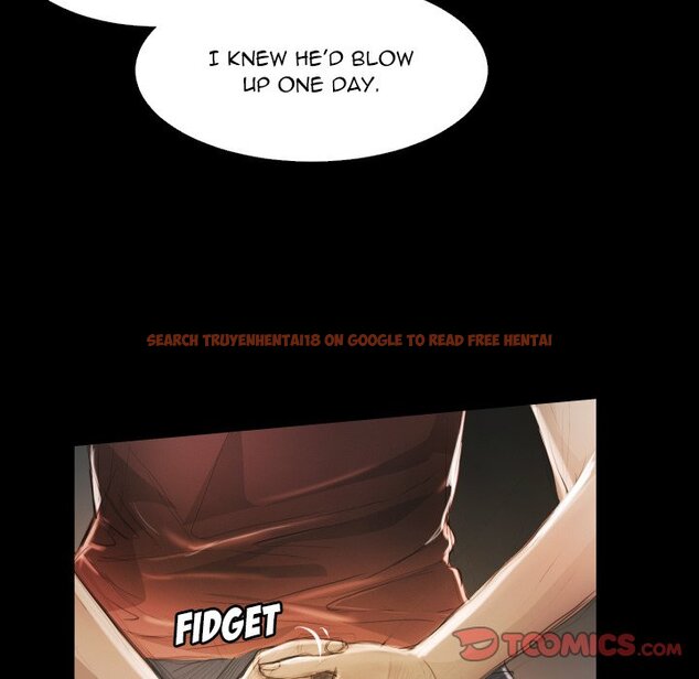 Read Hentai Image 58 129 in comic The Two Newcomers - Chapter 24 - www.hentaitnt.net