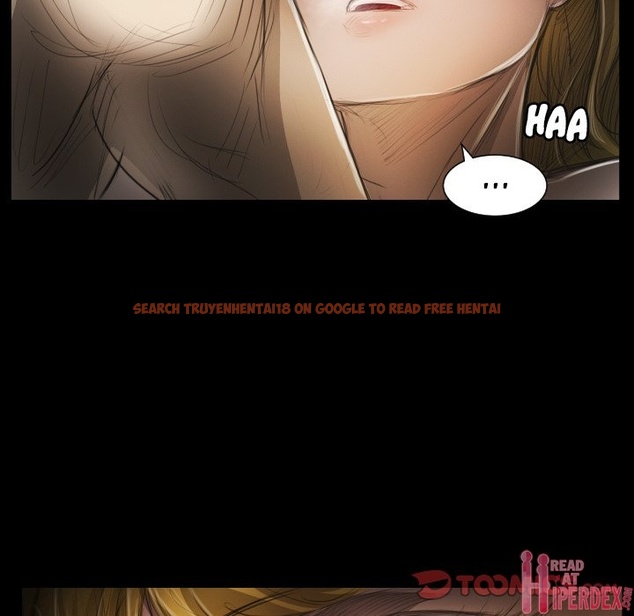 Read Hentai Image 6 129 in comic The Two Newcomers - Chapter 24 - www.hentaitnt.net