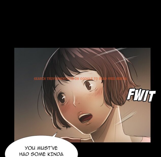 Read Hentai Image 60 129 in comic The Two Newcomers - Chapter 24 - www.hentaitnt.net