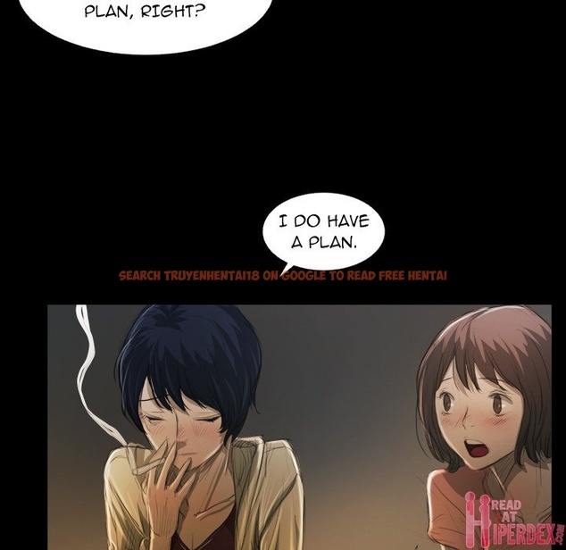 Read Hentai Image 61 132 in comic The Two Newcomers - Chapter 24 - www.hentaitnt.net