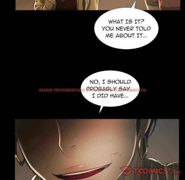 Read Hentai Image 62 132 in comic The Two Newcomers - Chapter 24 - www.hentaitnt.net
