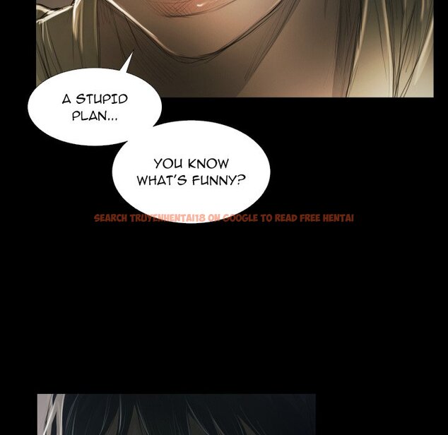 Read Hentai Image 63 132 in comic The Two Newcomers - Chapter 24 - www.hentaitnt.net