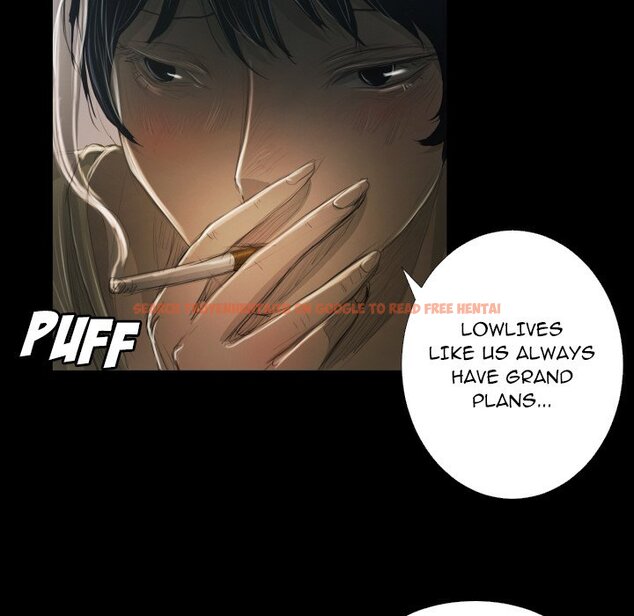 Read Hentai Image 64 132 in comic The Two Newcomers - Chapter 24 - www.hentaitnt.net
